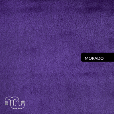 MORADO