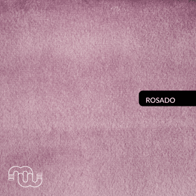 ROSADO