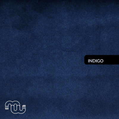 INDIGO