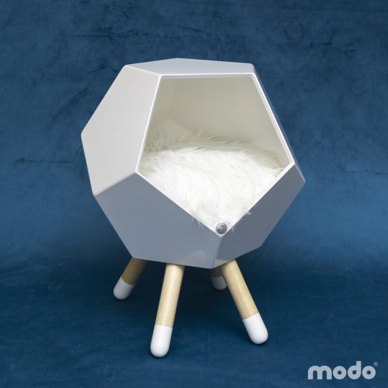 Modo