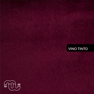 Vino tinto