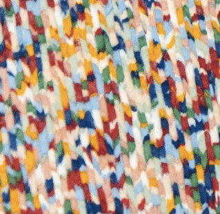 Pixel multicolor