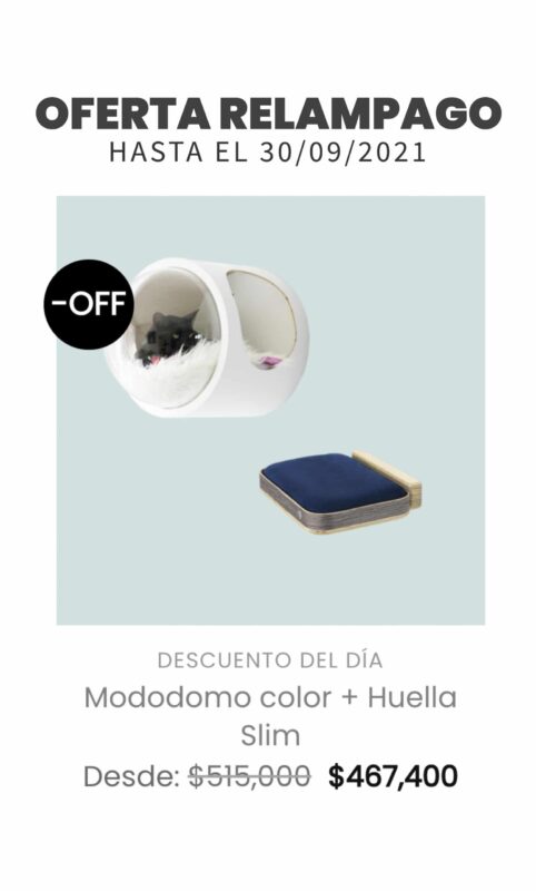 Modo