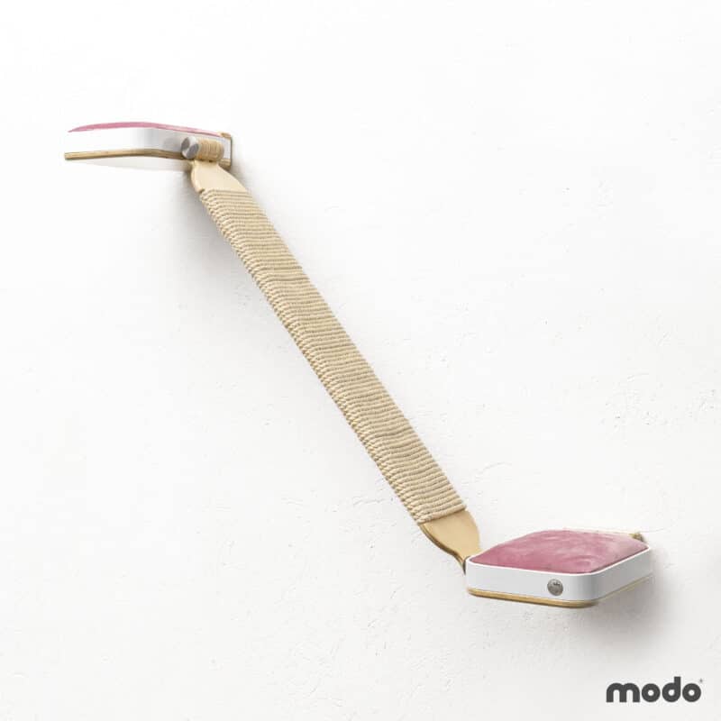 Modo