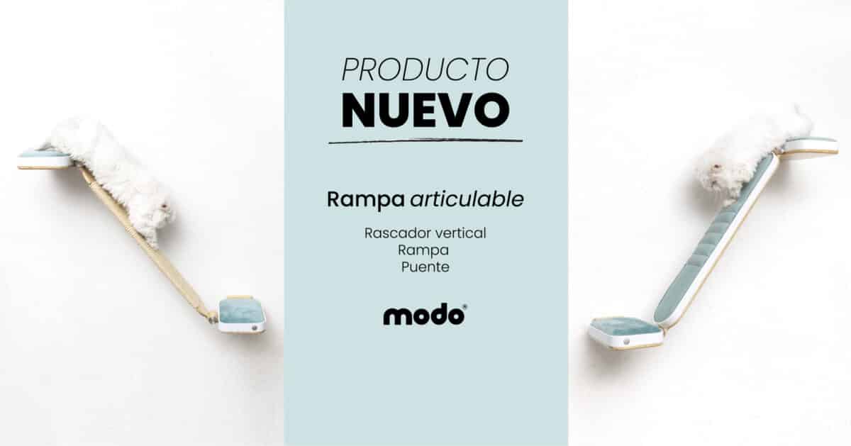 Modo
