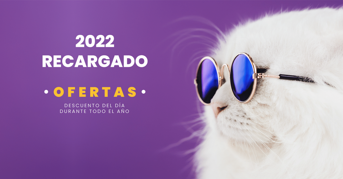 Modo
