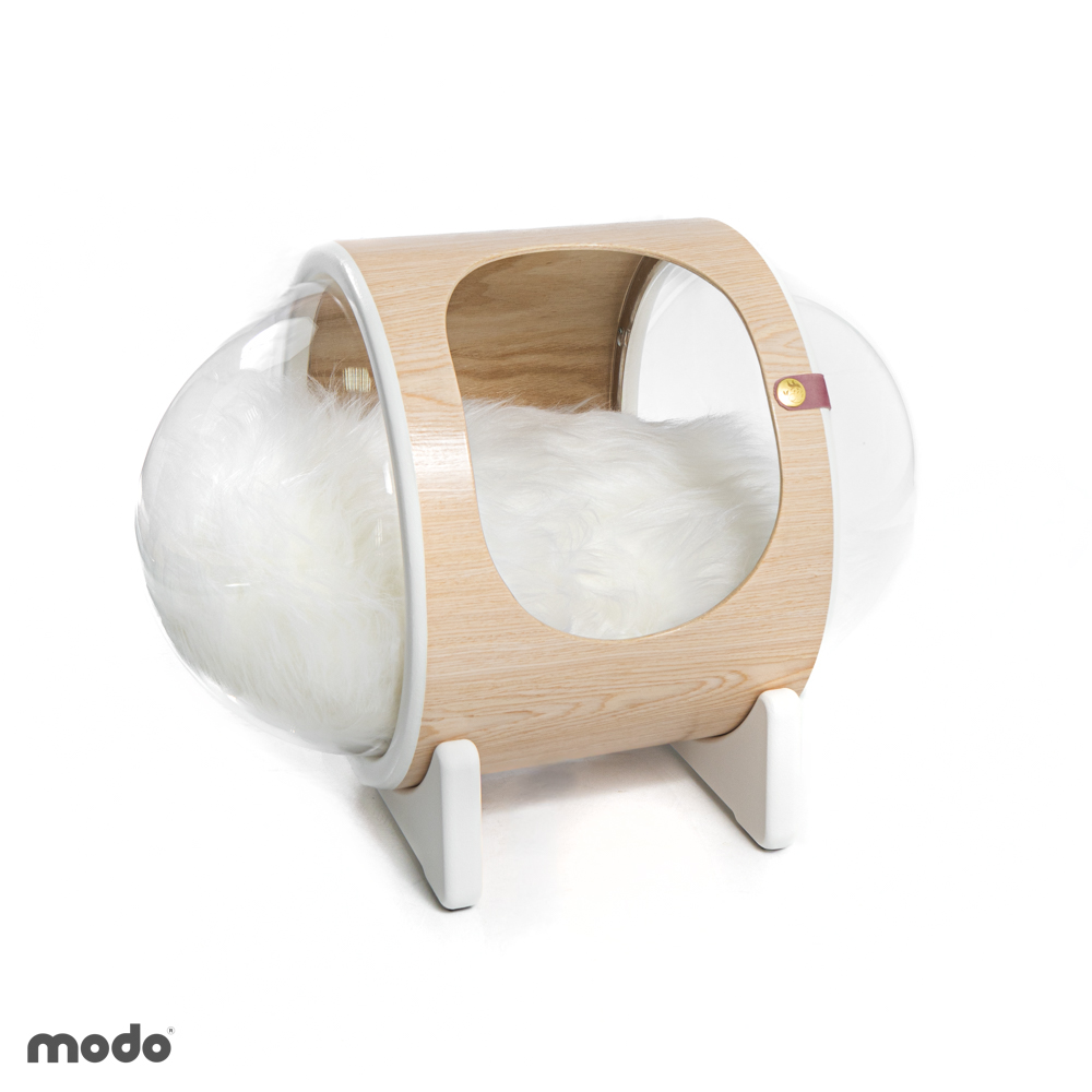 Alternative view of Duodomo - Entrega inmediata