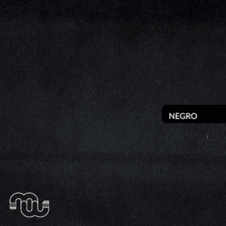 Negro