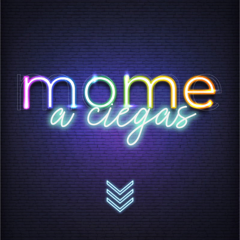 Modo