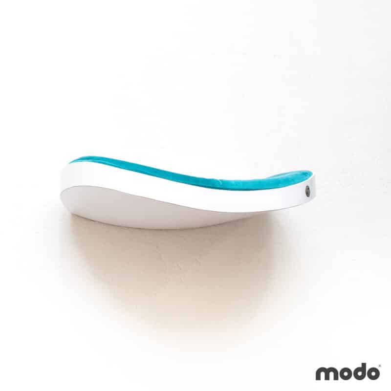 Modo