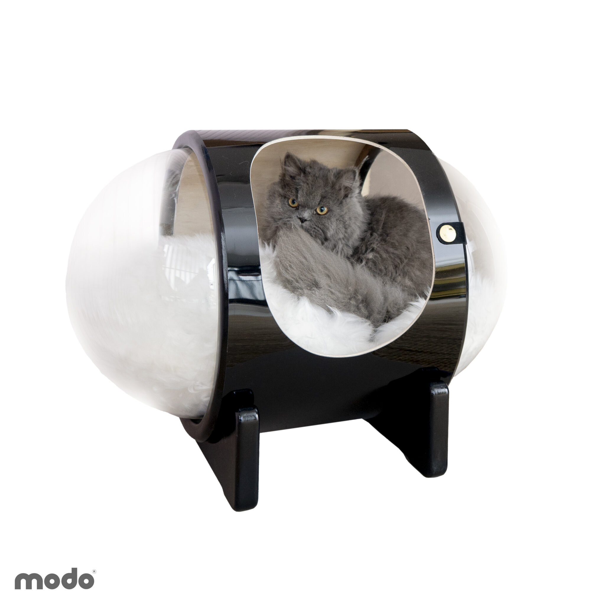 Duodomo - Entrega inmediata