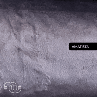 Amatista