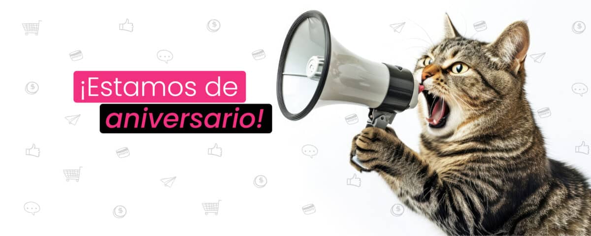 Modo