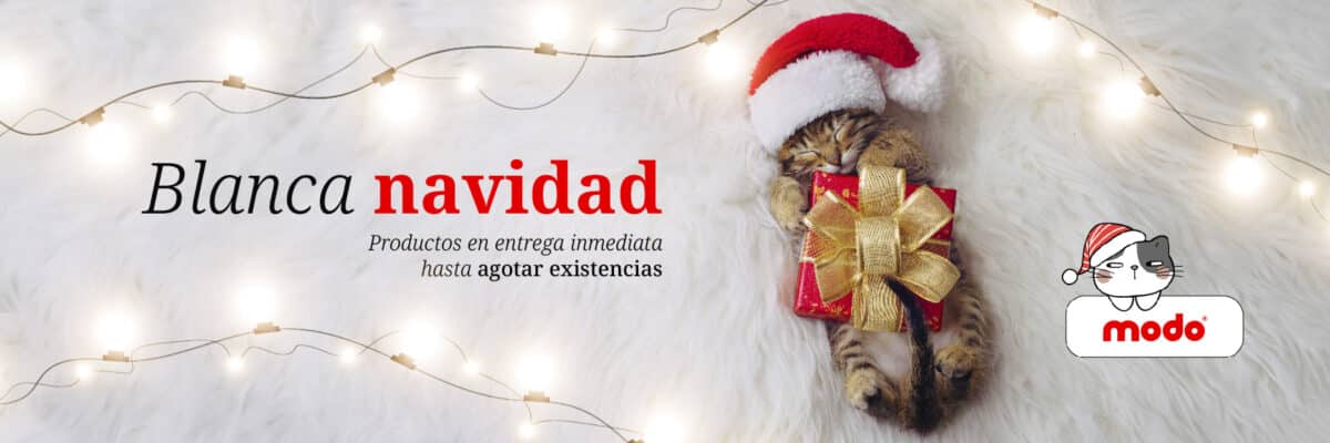 Modo