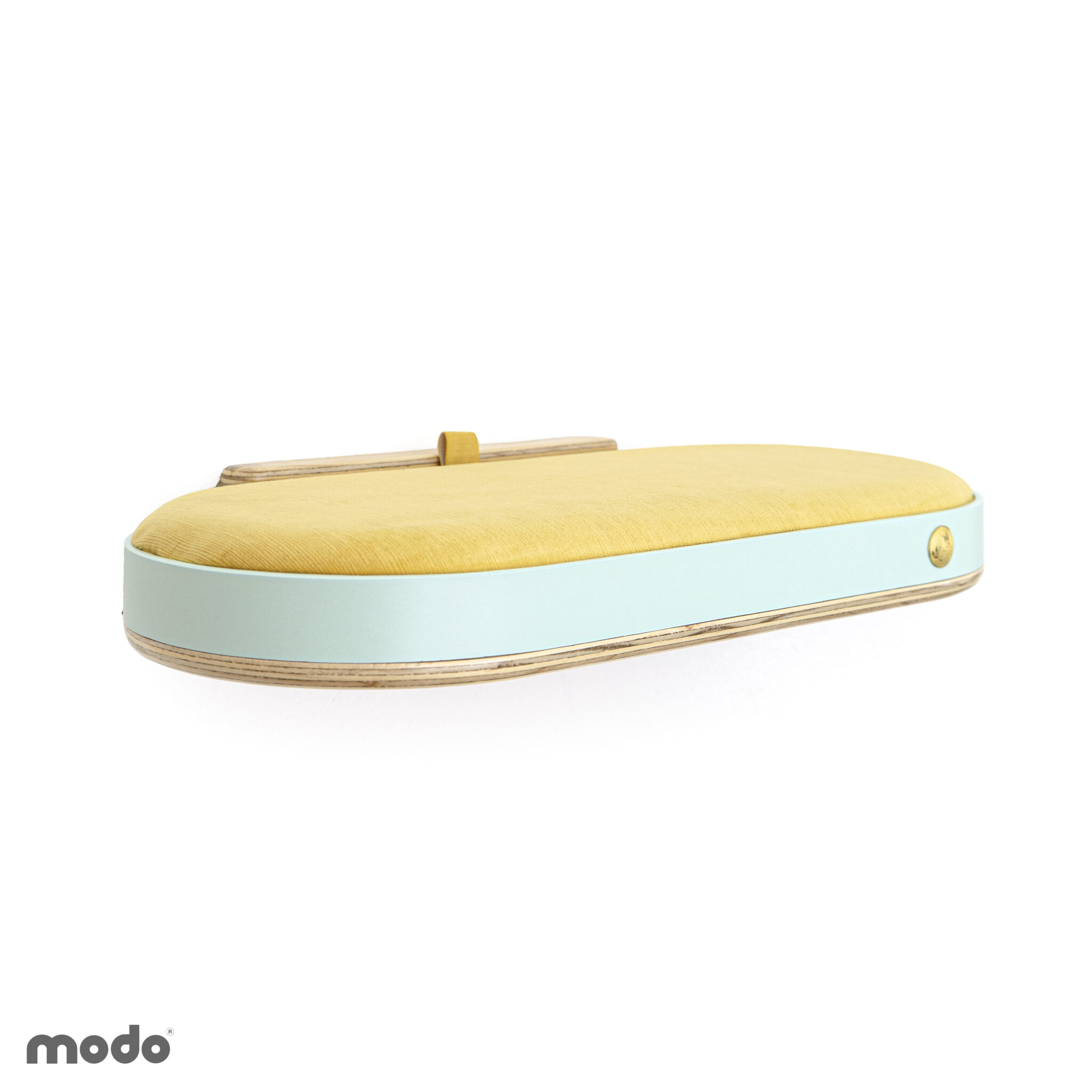 Alternative view of Set Rampa Camber Menta