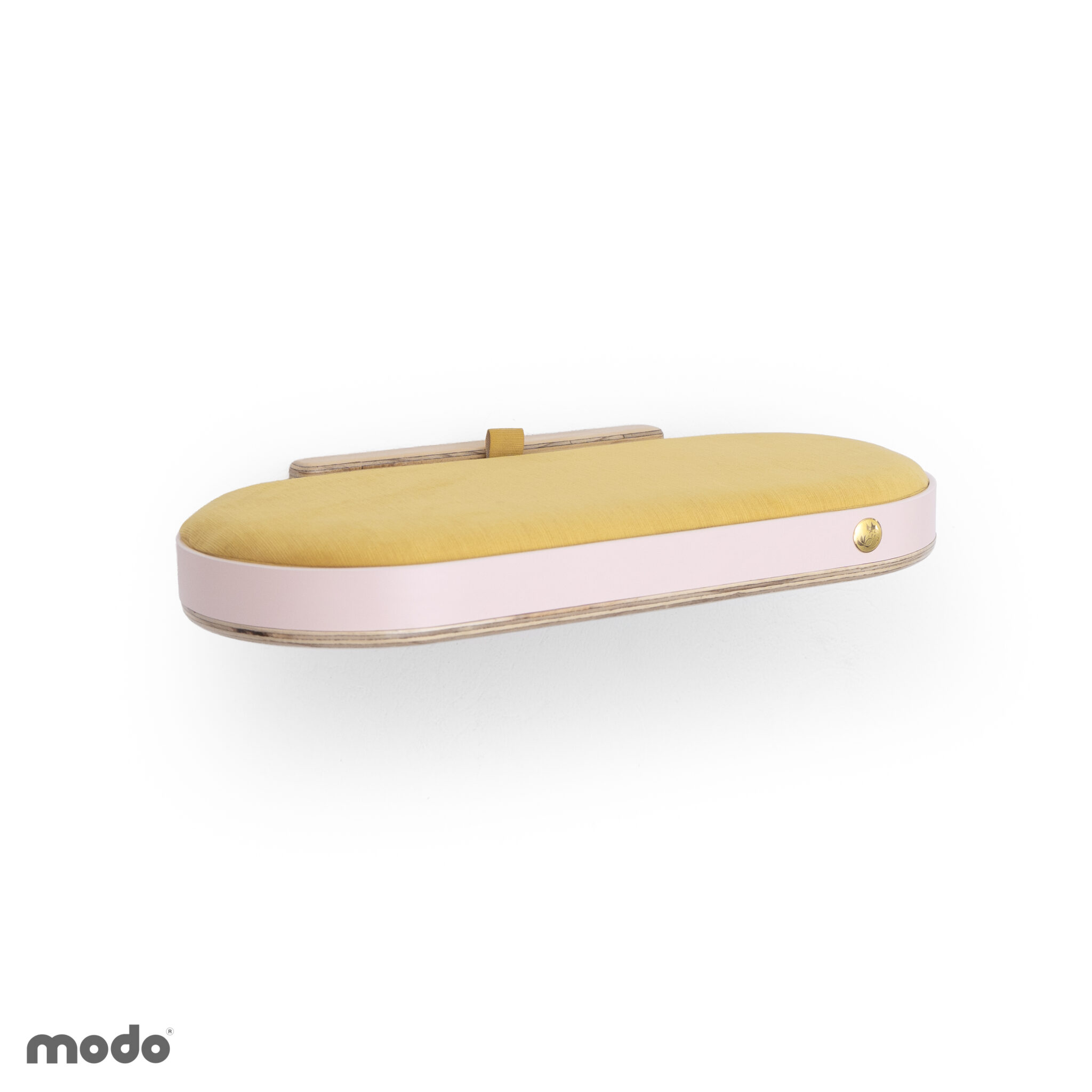 Set Rampa Camber Pastel - Imagen 5