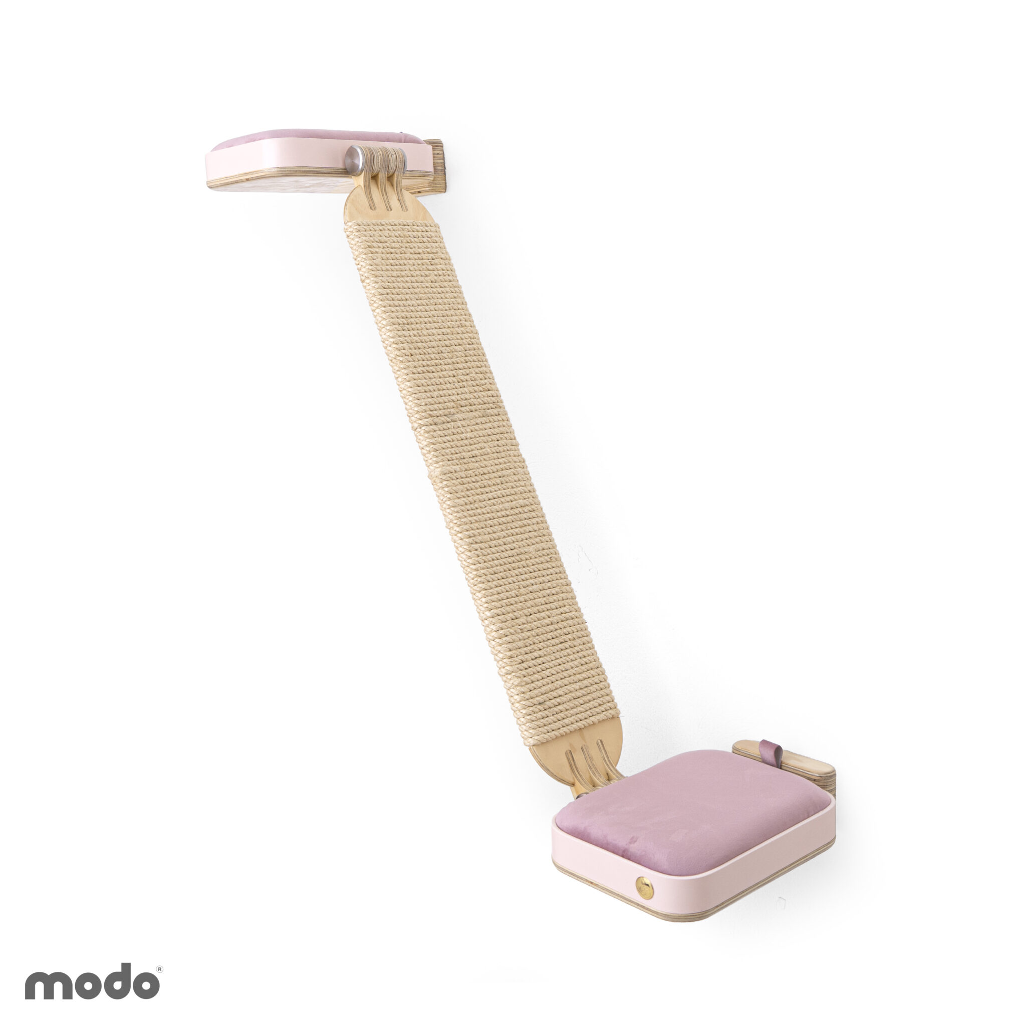 Set Rampa Camber Pastel - Imagen 6